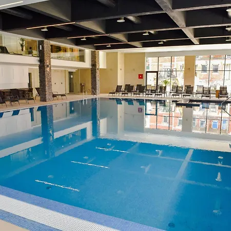 Zlatiborski Konaci Petrovic * Златибор