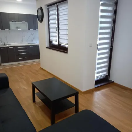 Zlatiborski Konaci Petrovic * Златибор